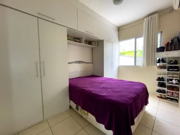Imagem APARTAMENTO RESIDENCIAL em MANAUS - AM, PARQUE 10 DE NOVEMBRO