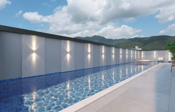 Imagem Apartamento à venda em Itapema, Morretes, com 2 quartos, 64,32m2