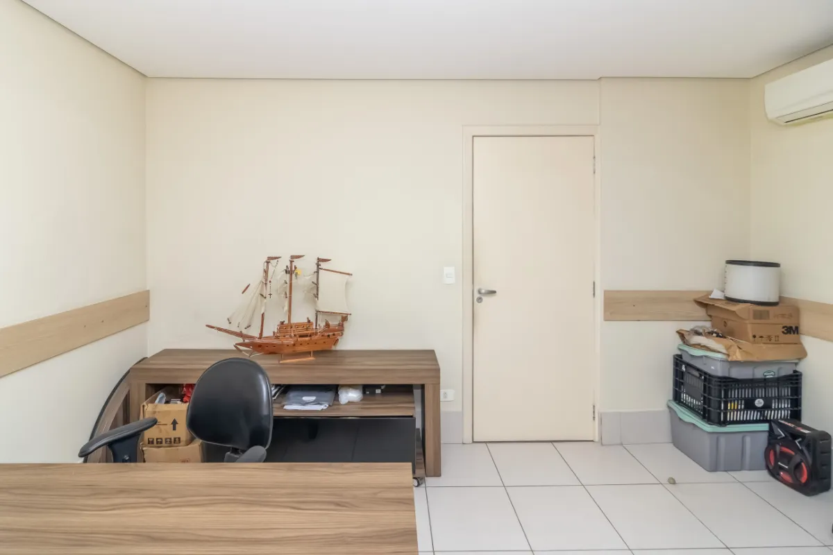 Imagem Casa comercial para venda em Tatuapé, 152m2