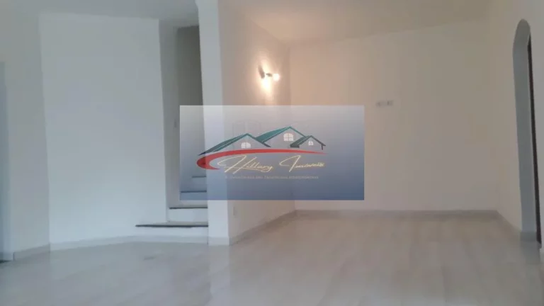 Imagem "Oportunidade" Linda Casa Para uso Residencial ou Comercial