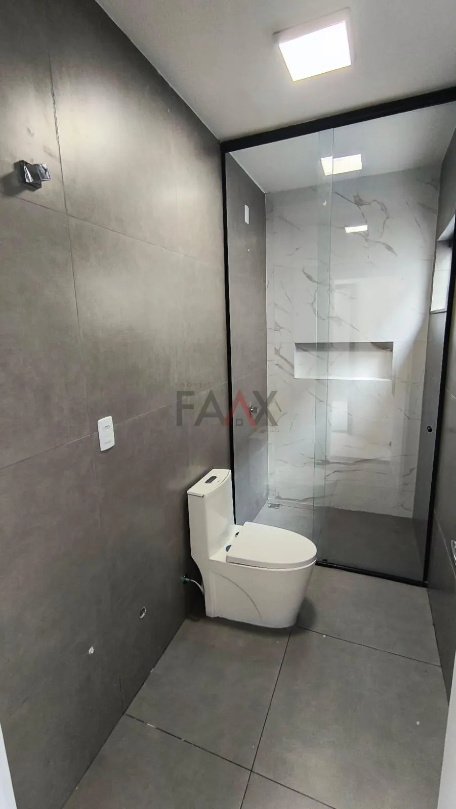 Imagem Casa com 3 dormitórios à venda, BOQUEIRÃO, GUARAPUAVA - PR