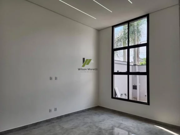Imagem Casa Nova em ótimo Bairro