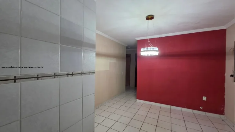 Imagem Casa para Venda em Parnamirim, Nova Parnamirim, 3 dormitórios, 1 suíte, 2 banheiros, 2 vagas