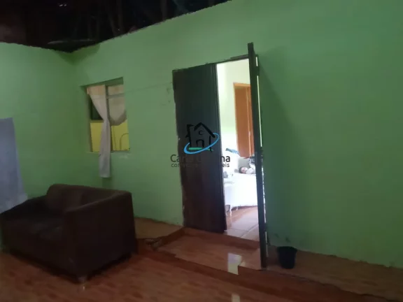 Imagem CASA RESIDENCIAL em PONTAL DO PARANÁ - PR, Praia de Ipanema