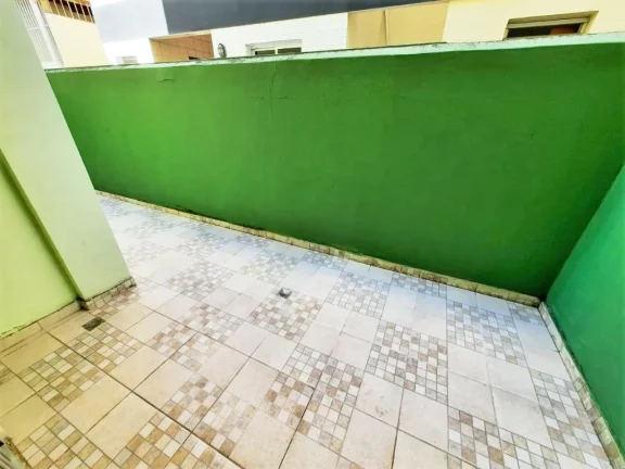 Imagem APARTAMENTO A VENDA NA PRAIA DO MORRO GUARAPARI- ES