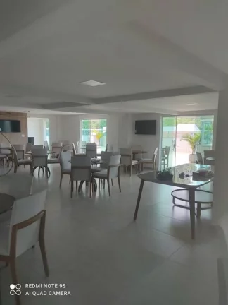Imagem Apartamento com 2 dorms, Canto do Forte, Praia Grande - R$ 439 mil, Cod: 1684