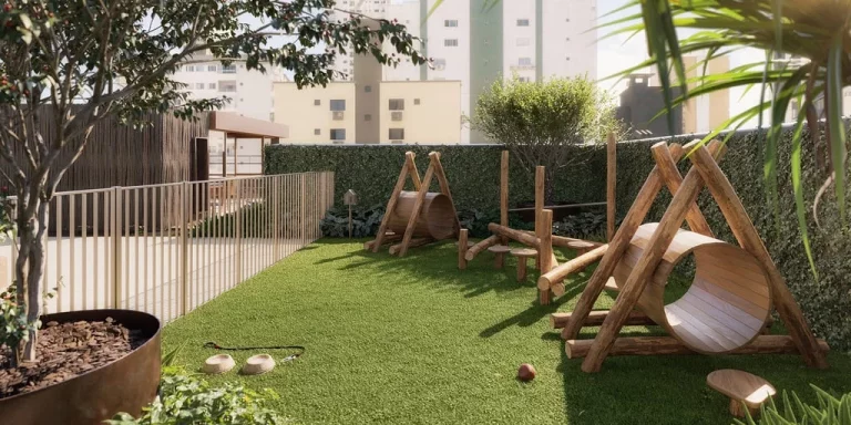 Imagem Apartamento à venda em Balneário Camboriú, Centro, com 4 quartos, 178,17m2
