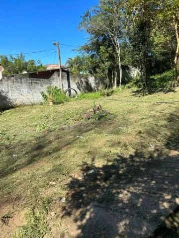 Imagem VENDA DE TERRENO NO BAIRRO RETIRO, EM ARUJÁ/SP, 1.440m². CONSULTE-NOS.