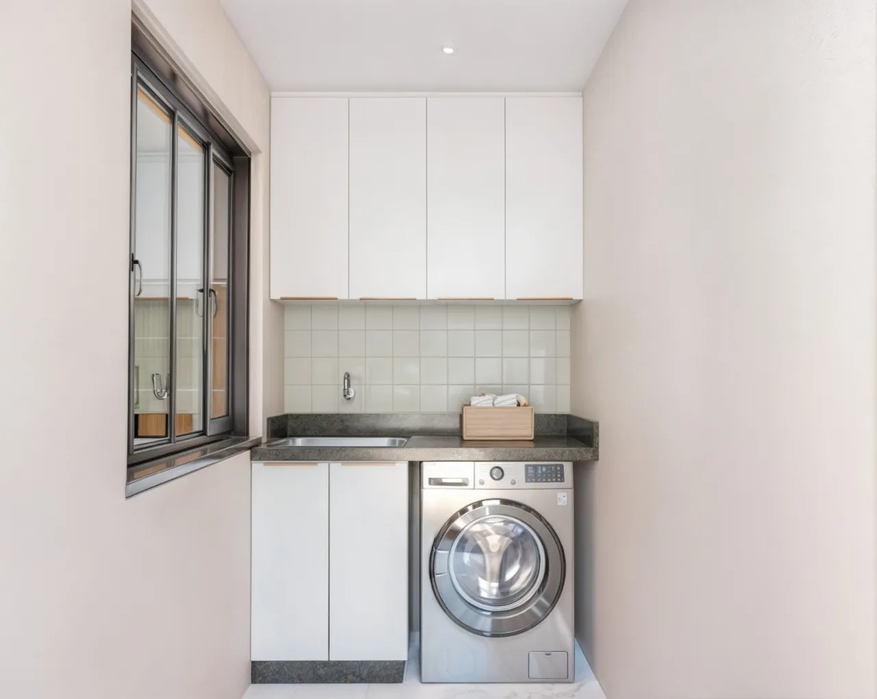 Imagem Casa com 3 quartos à venda em Vila Velha