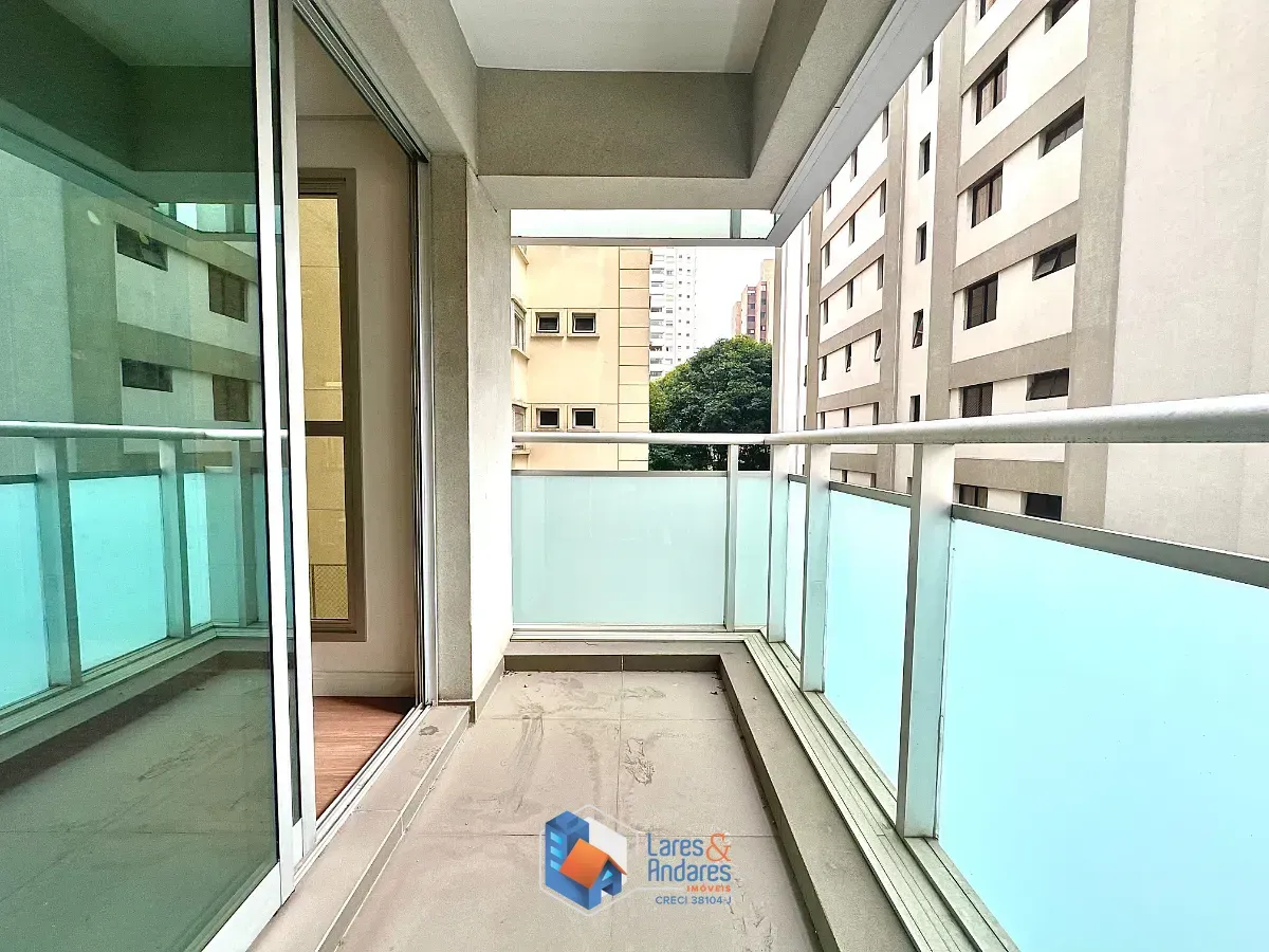 Imagem Conjunto comercial para venda e locação em Perdizes, 60m²