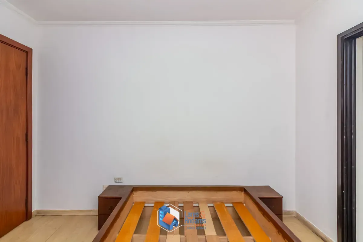 Imagem Apartamento para venda em Mooca com 3 quartos, sendo 1 suíte, 110m²