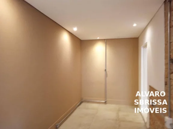 Imagem Excelente Sala Comercial com 102 m2 no Centro de Itu SP para locação