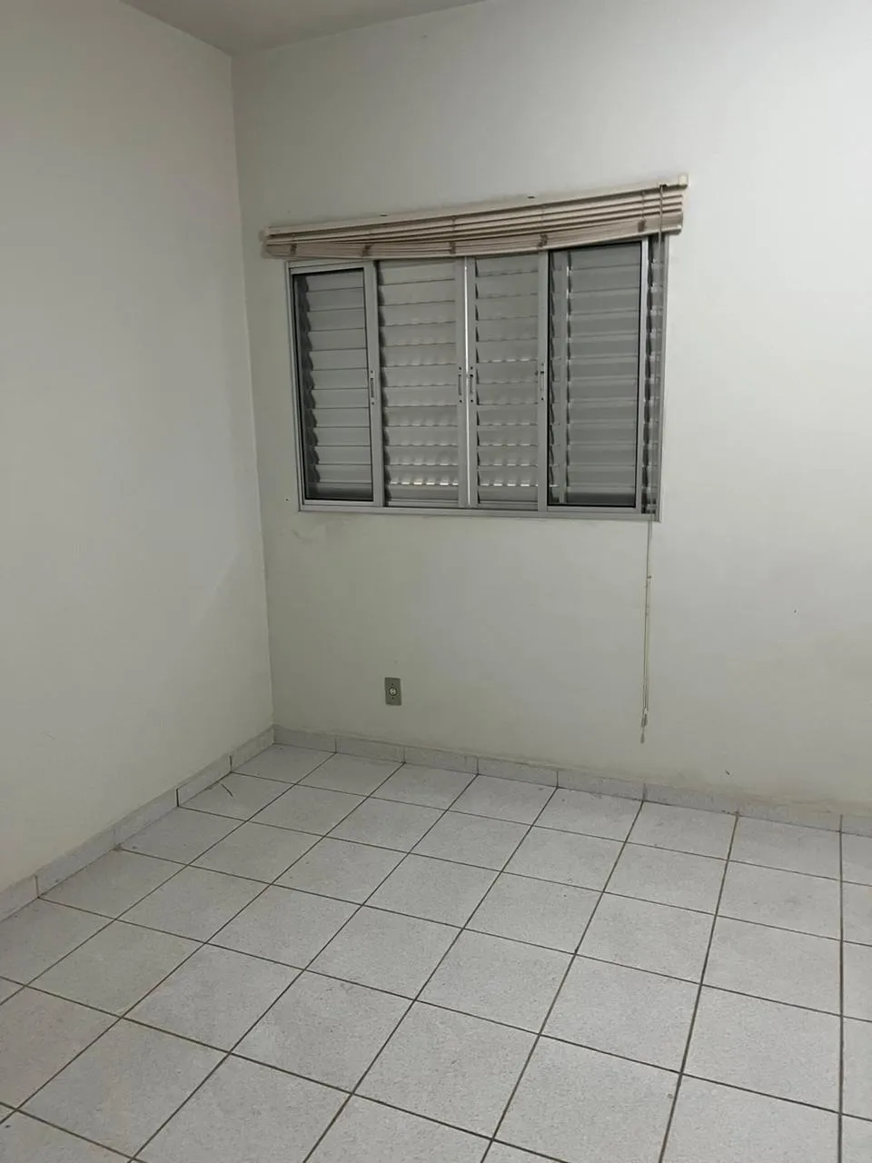 Imagem Imóvel Comercial no Centro de Sorocaba com 5 Salas e Varanda