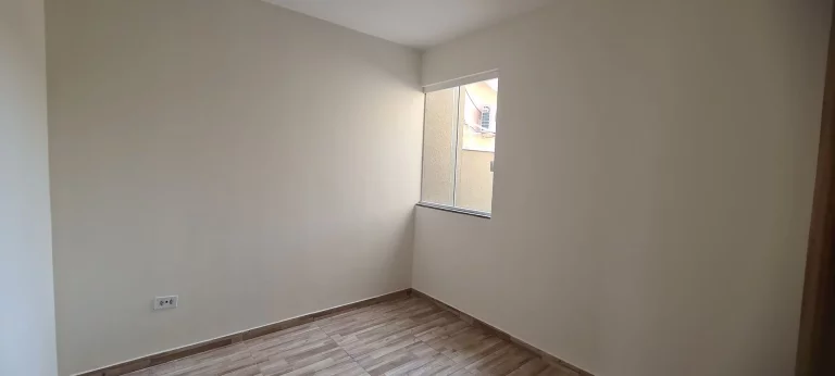 Imagem Casa 32 - Condomínio Veredas! A Natureza em sua volta!