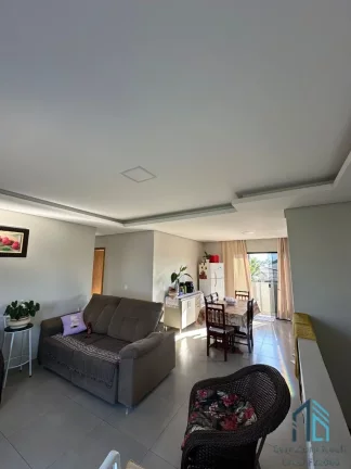 Imagem Imóvel Comercial/Residencial a venda 03 quartos c/suíte, parte inferior comércio em Matinhos PR