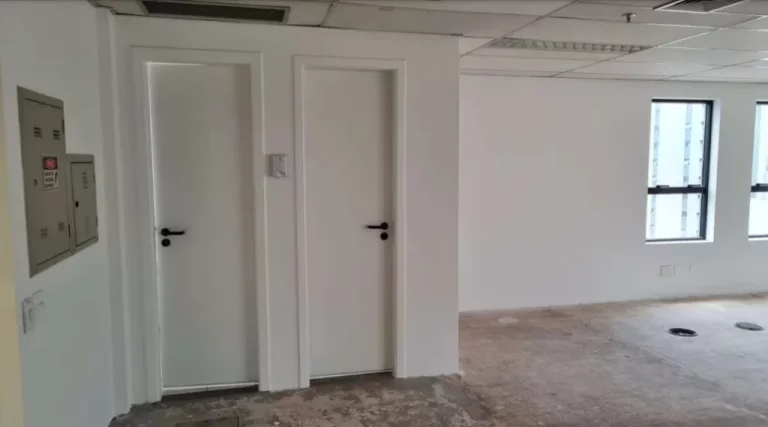 Imagem SALA COMERCIAL em SÃO PAULO - SP, PINHEIROS
