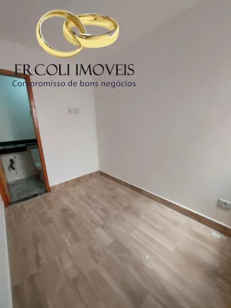 Imagem CASA RESIDENCIAL em São Paulo - SP, Penha de França
