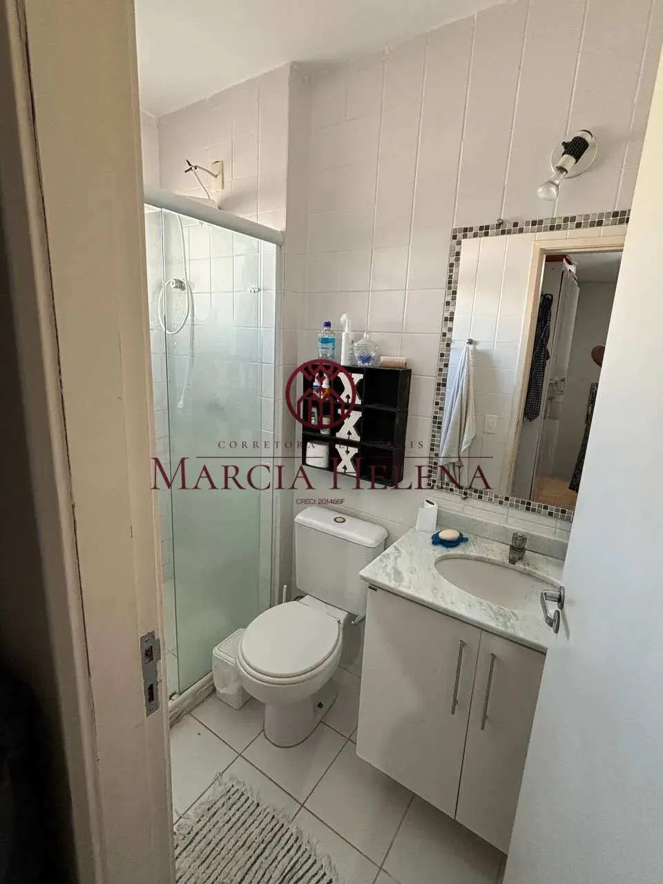 Imagem Casa de condomínio à venda, no Vila Dália em Campinas, Parque Imperador, com 3 quartos, 100m2