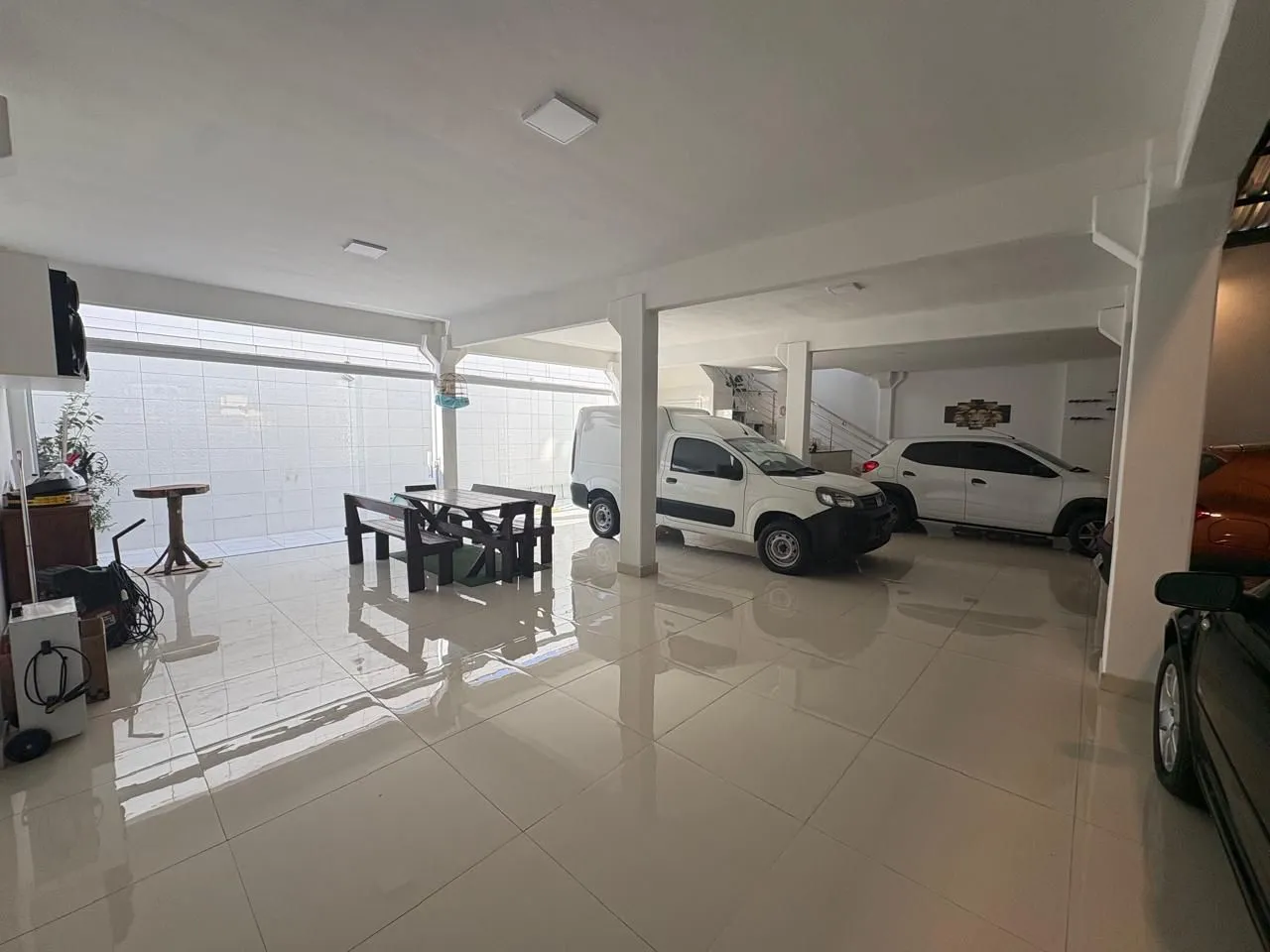 Imagem Loja comercial 450m² bairro - Glória