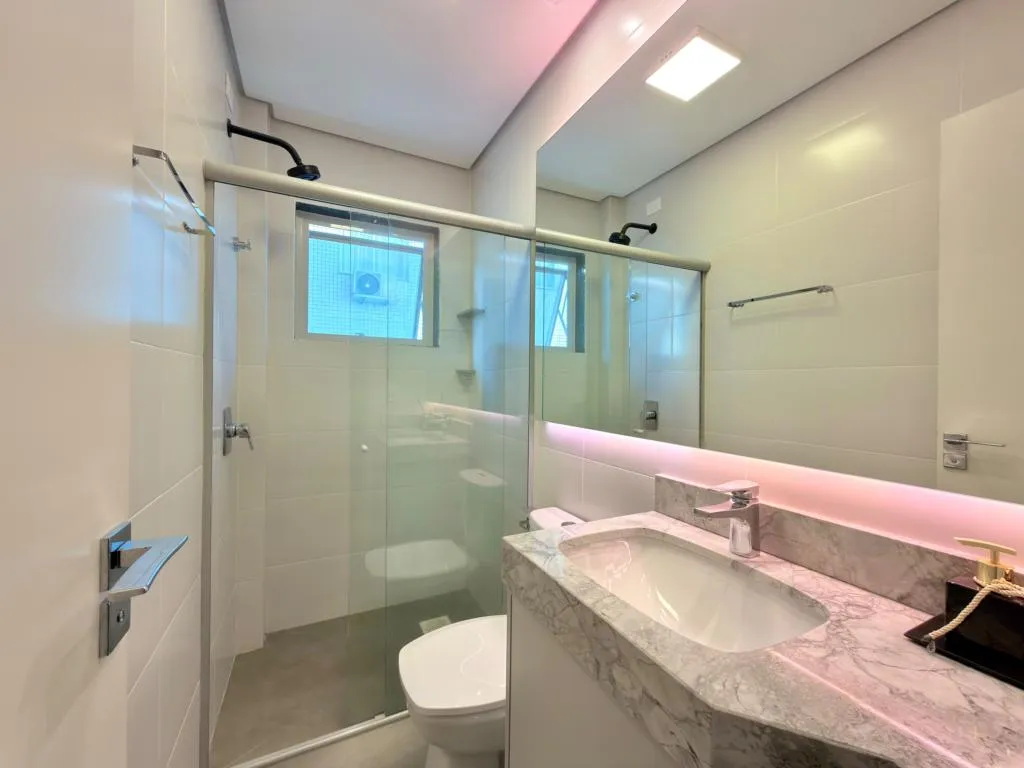 Foto do imóvel: Apartamento 2 Dormitórios - Bairro Navegantes em Rua Tupanciretã
