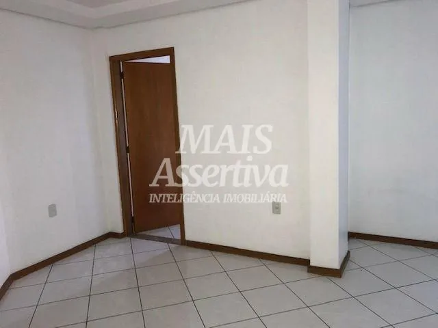 Imagem Rua Rio Grande do Sul 161/203 em Parobé / RS no bairro Centro