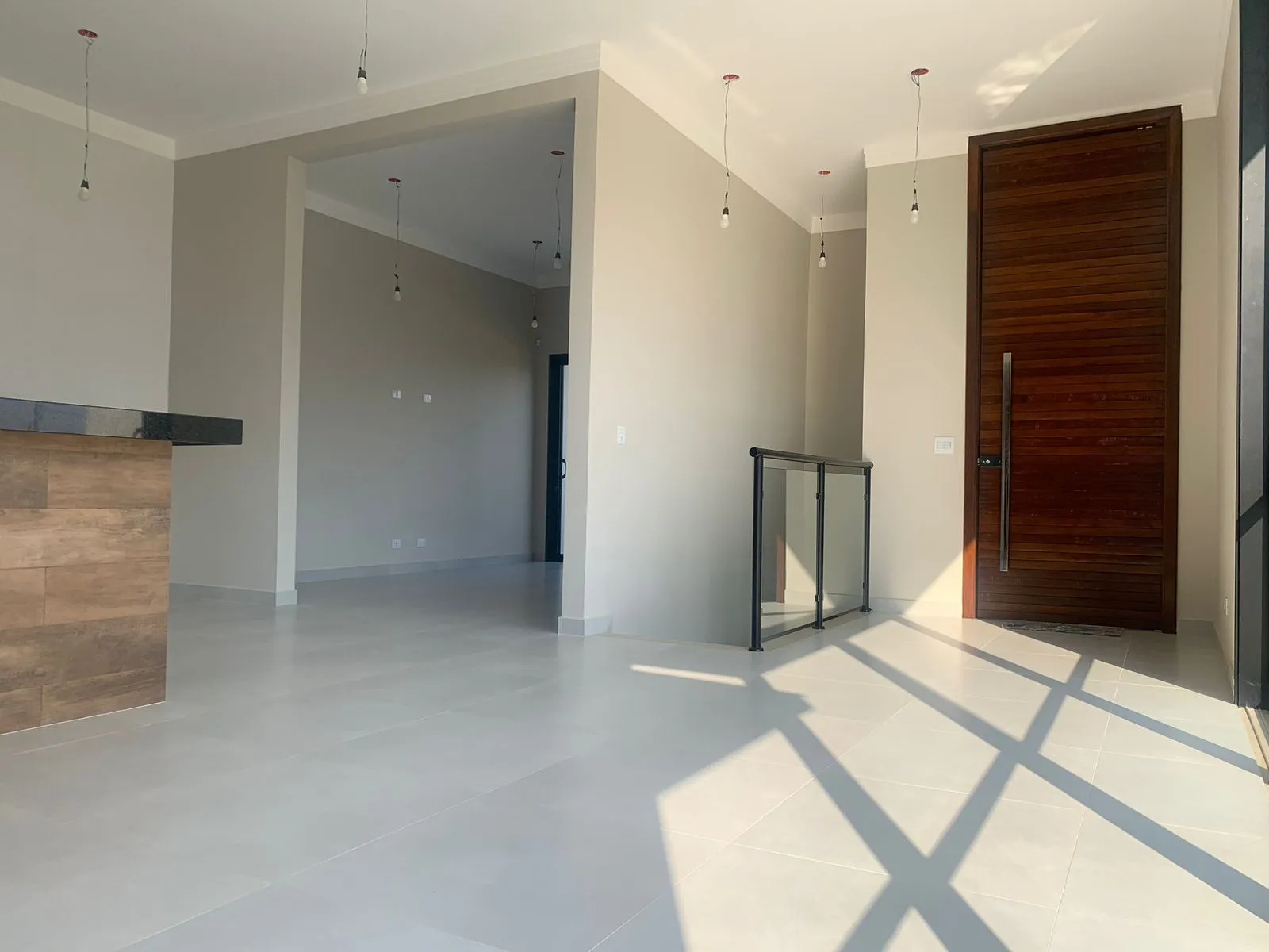 Imagem "Casa de Campo no Cond. Ninho Verde I Eco Residence - Aconchego e Sustentabilidade em Um Só Lugar"