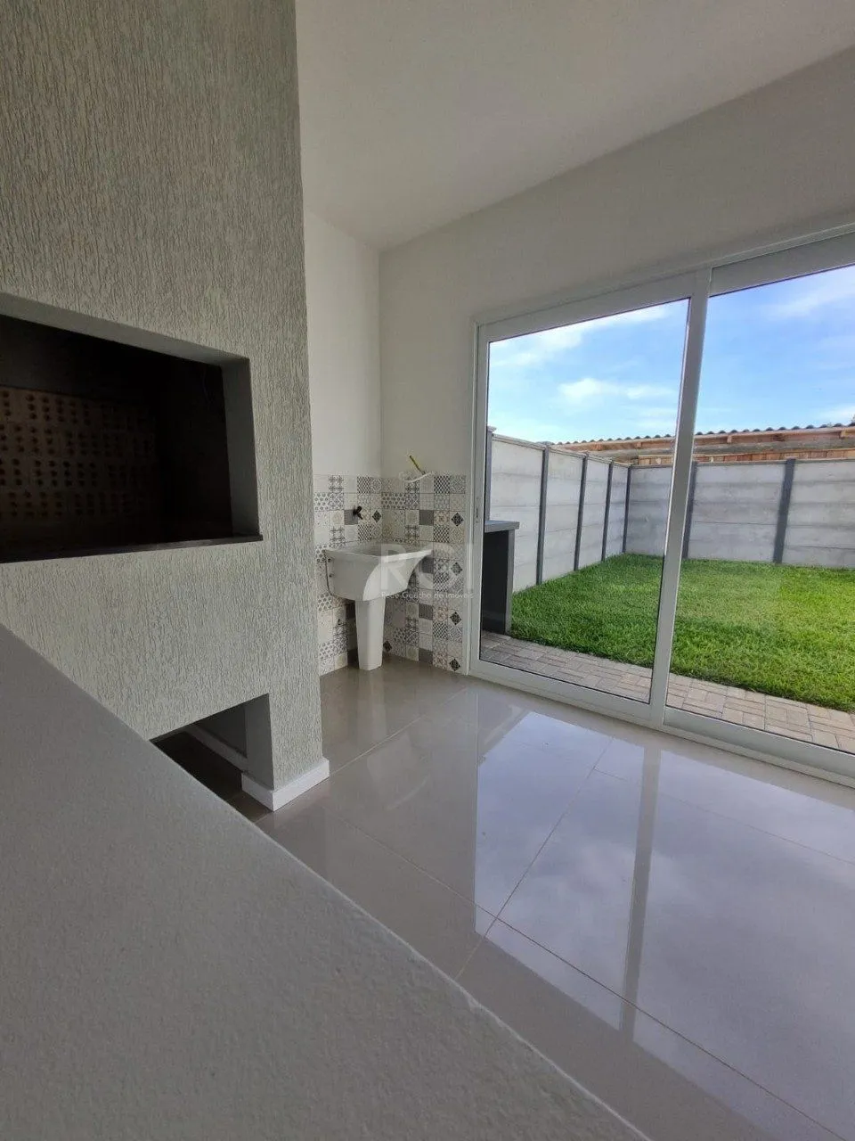Imagem Casa em Guarujá