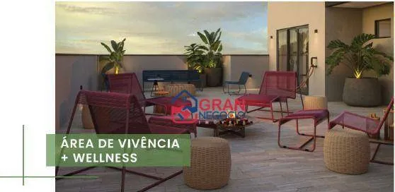 Imagem Lançamento no Vila Izabel - Kobe