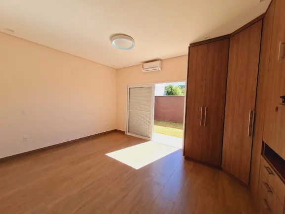 Imagem Casa Condomínio Fechado Bragança Doc 100%!!