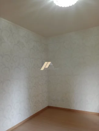 Imagem Apartamento à venda no Cambuí, Campinas-SP: 4 quartos, 2 suítes, 5 banheiros, 3 vagas, 274m² de área.