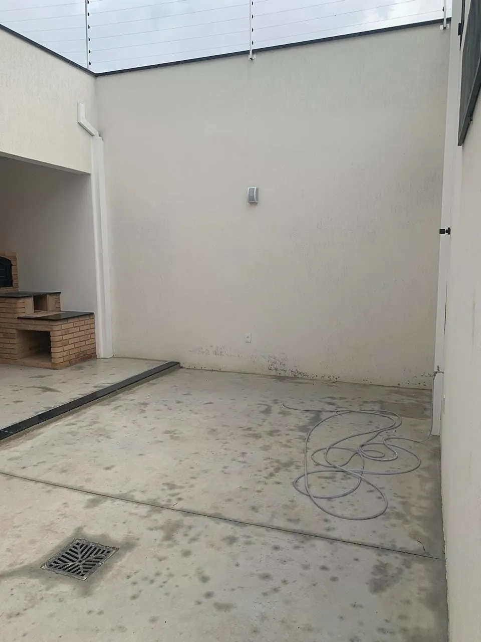 Imagem Casa para locação, Centro, Pindamonhangaba, SP
