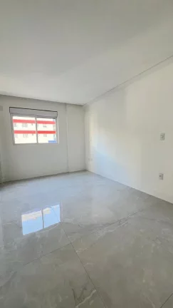 Imagem Celisa Residence