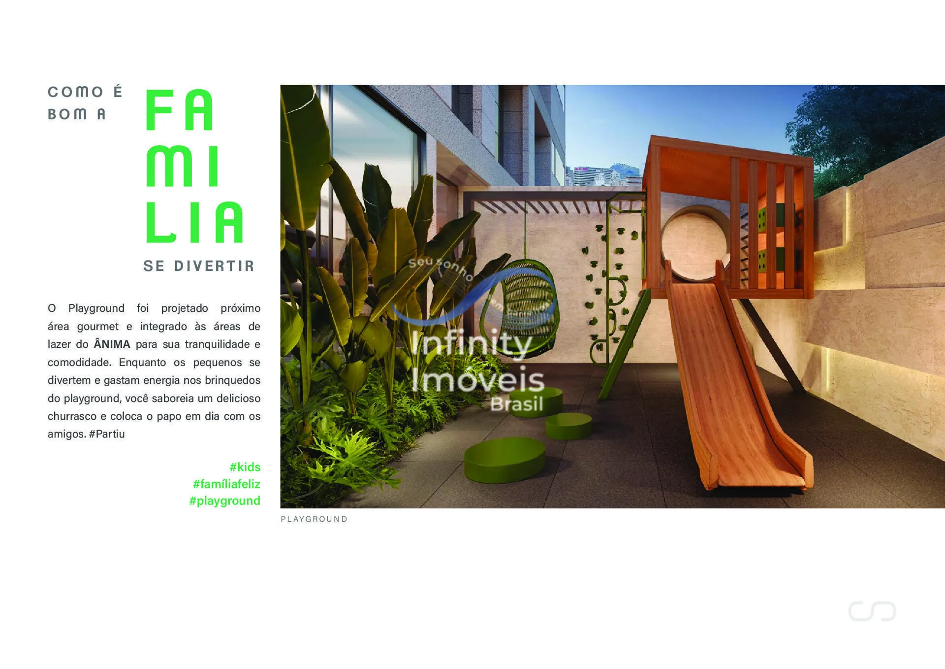 Imagem EDIFICIO ÂNIMA - Apartamento à venda no bairro Carmo - Belo Horizonte/MG