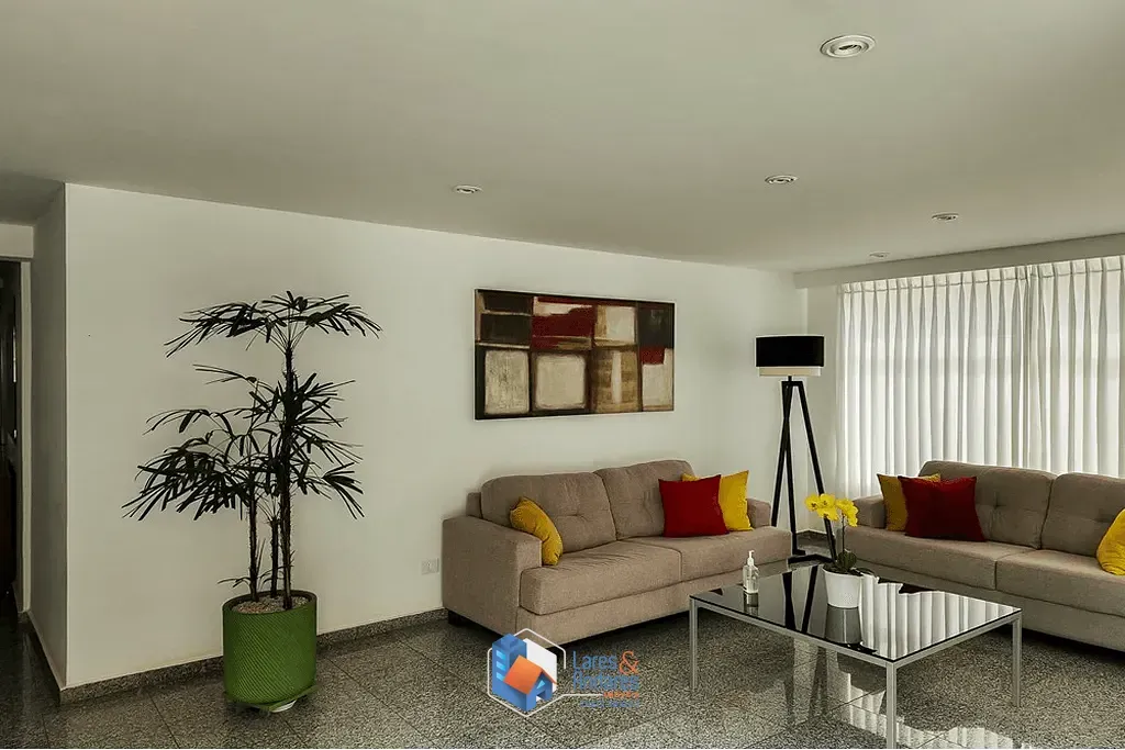 Imagem Apartamento à venda 2 Quartos 1 Vaga 57M² Itaim Bibi São Paulo - SP