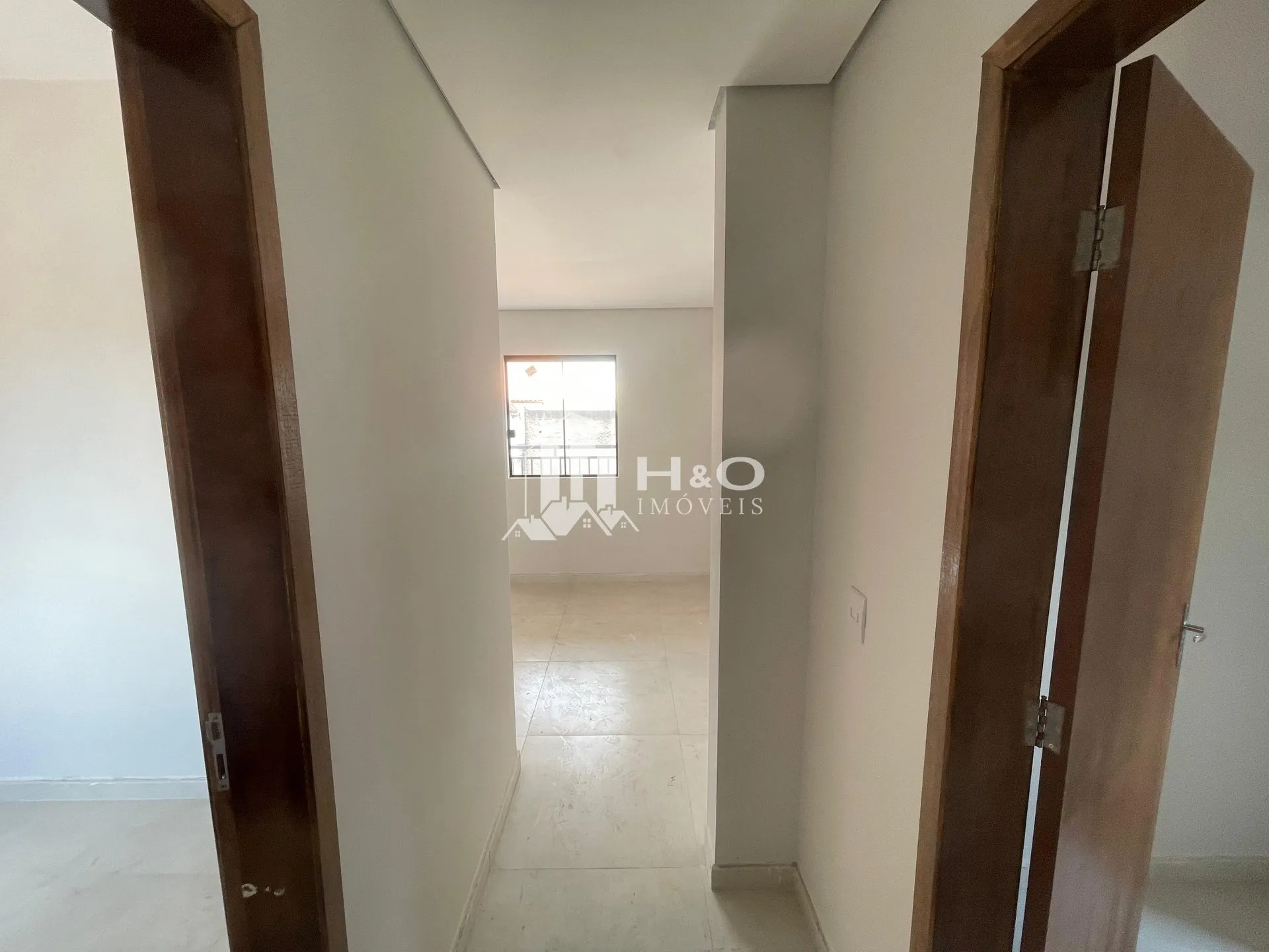 Imagem Oportunidade, Seu novo lar na Vila Laís está aqui! Apartamentos modernos de 39m² a 51m², com excelente localização e tudo que você precisa para viver com conforto e praticidade!