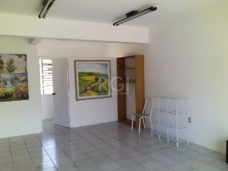 Imagem Outros para Venda - 215m², 2 dormitórios, 2 vagas - Jardim Itu Sabará