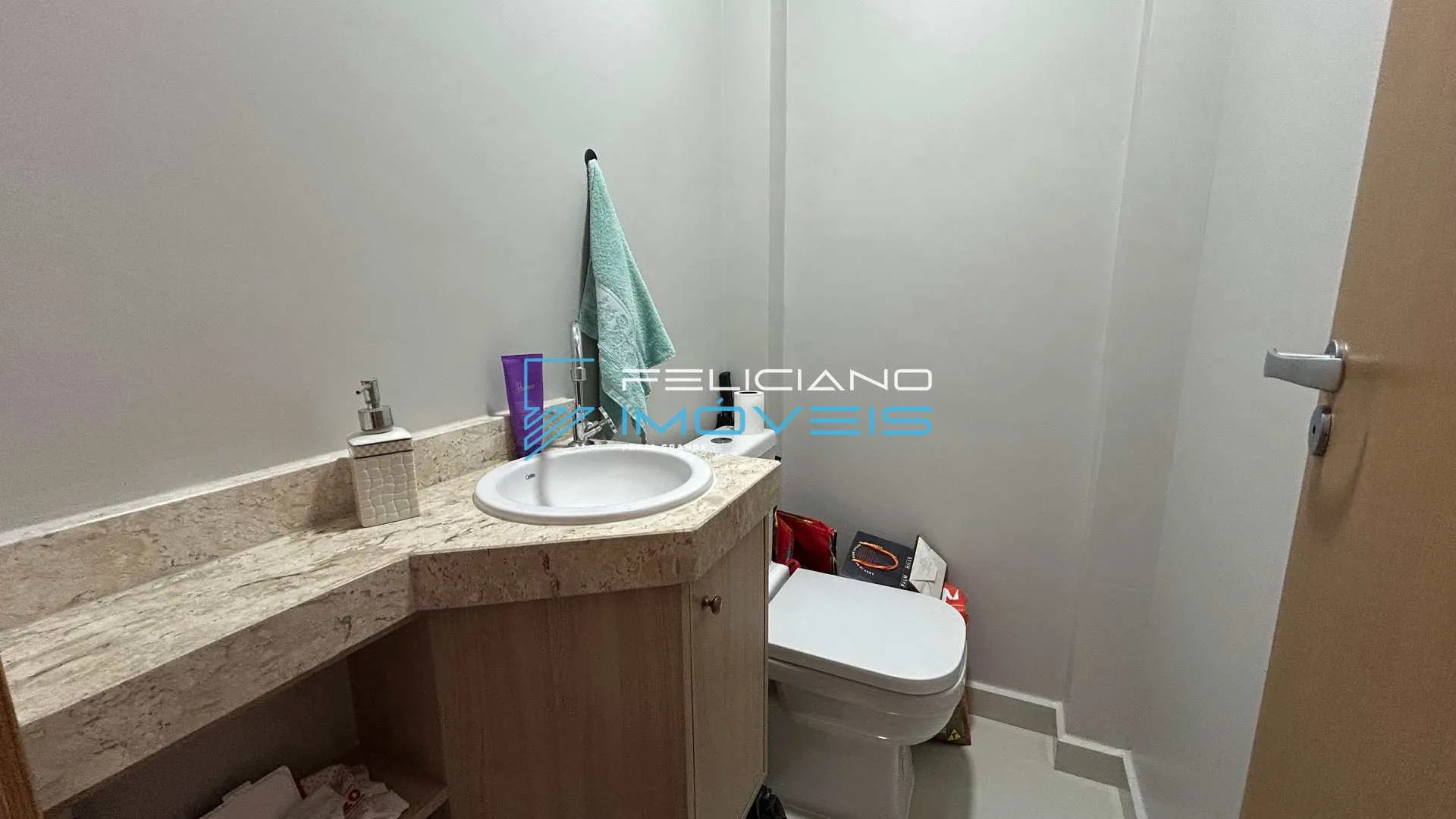 Imagem Apartamento com 2 quartos, Canto do Forte, Praia Grande - R$ 880 mil, Cod: 7078