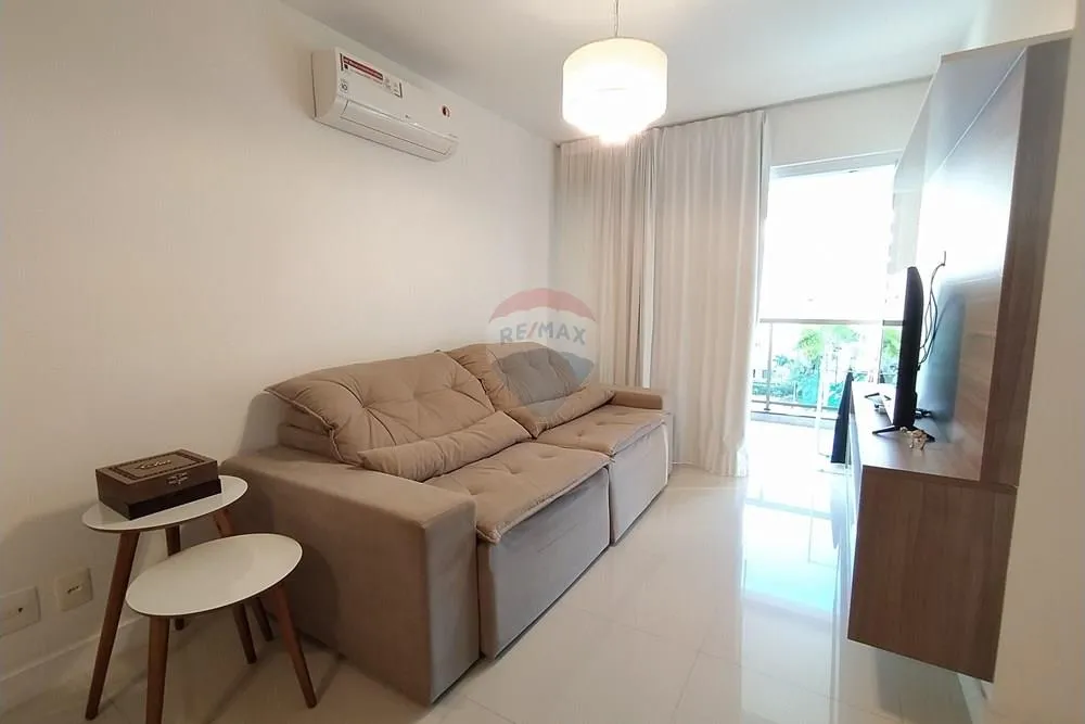 Imagem Apartamento - Melhor condominio do Pontal Oceânico