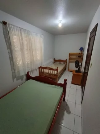 Imagem SOBRADO, QUADRA MAR, 4 QUARTOS, BARRA DO SAI