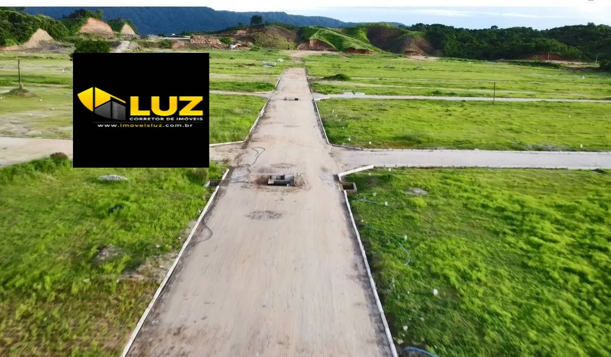 Imagem TULIPAS DE MARANGUAPE - UM ENDEREÇO QUE TEM NATUREZA E VALORIZAÇÃO!
