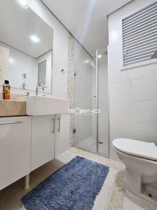 Imagem Apartamento para Locação temporada na Riviera, com 3 dormitórios 1 suítes, atende até 8 pessoas