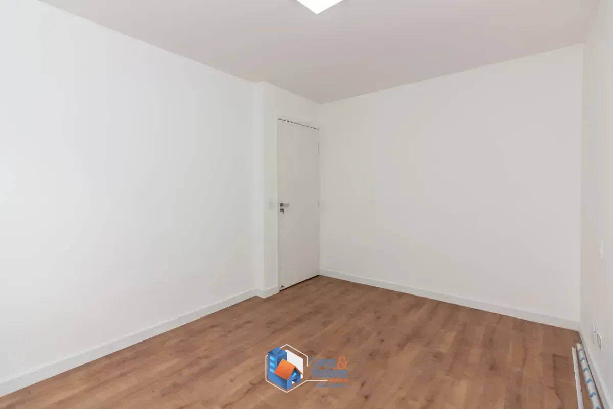 Imagem Apartamento para venda em Vila Jaguara com 2 quartos, 84m²