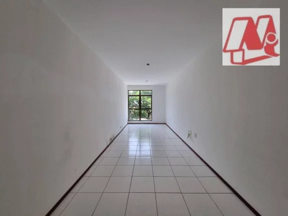 Foto do imóvel Sala para alugar, 30 m² por R$ 1.300,25/mês - Auxiliadora - Porto Alegre/RS