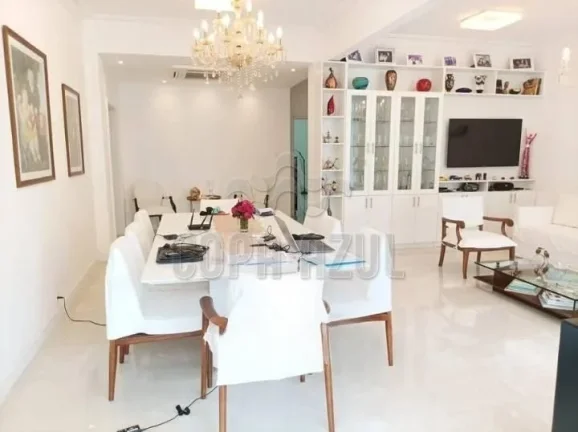 Imagem Flamengo – Avenida Oswaldo Cruz | Residencial › Apartamento 3 quarto(s) à Venda