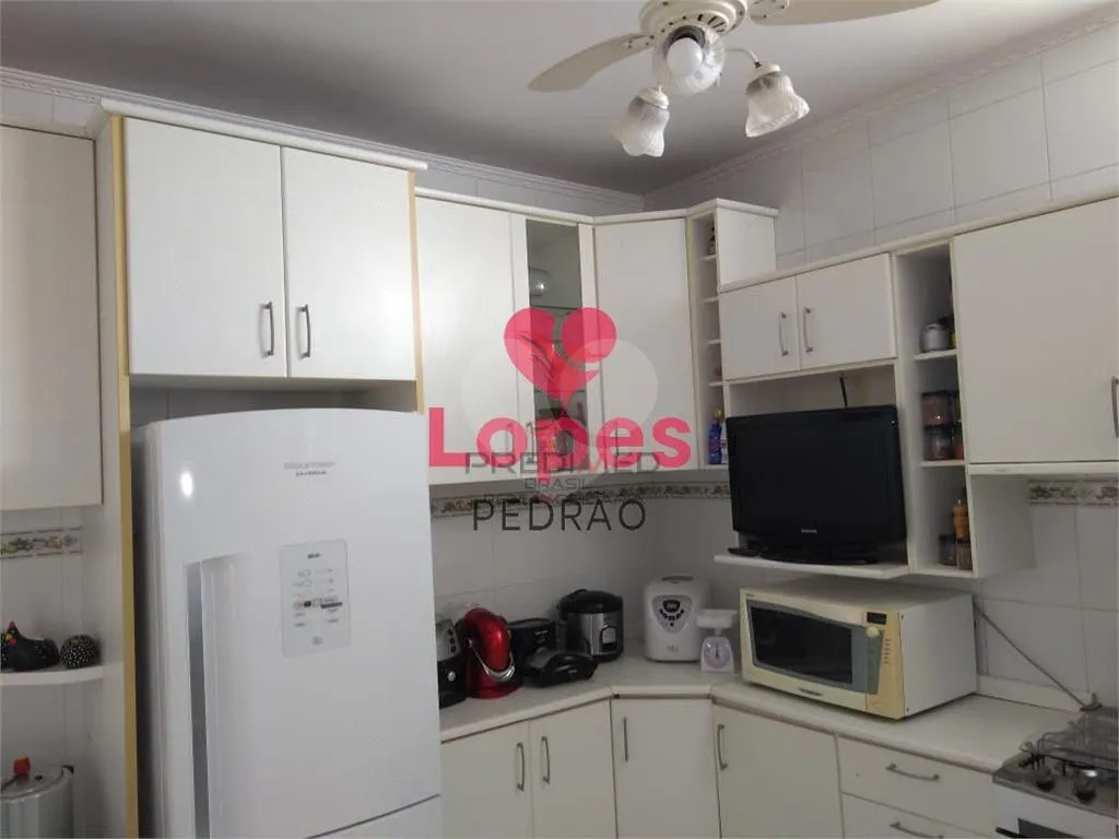 Imagem Casa de 2 quartos, 370m² no bairro Vila Antonieta Ii, em Lençóis Paulista