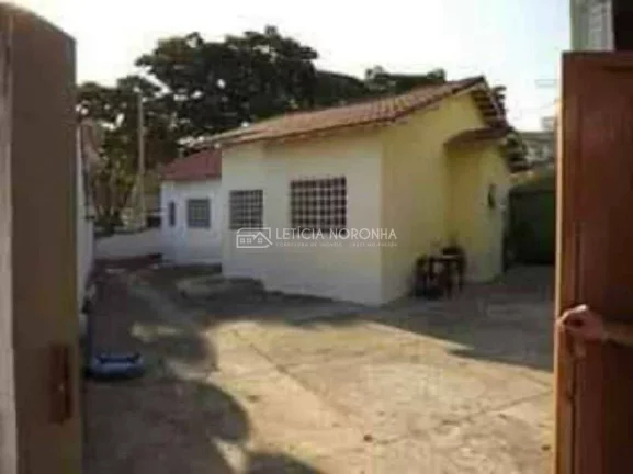Imagem Casa á venda
