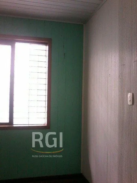 Imagem Casa para Venda - 170m², 3 dormitórios, 1 vaga - Navegantes