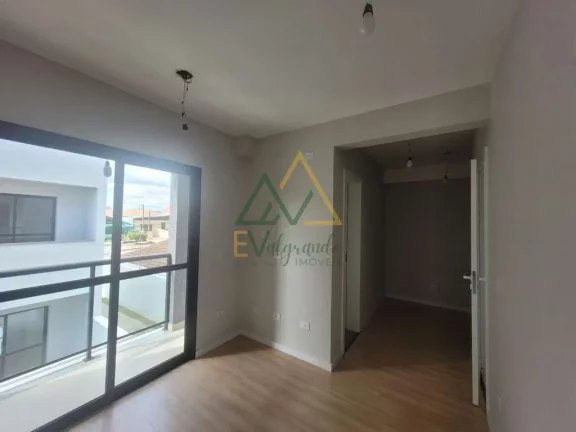 Imagem Sobrado à venda Xaxim Curitiba PR