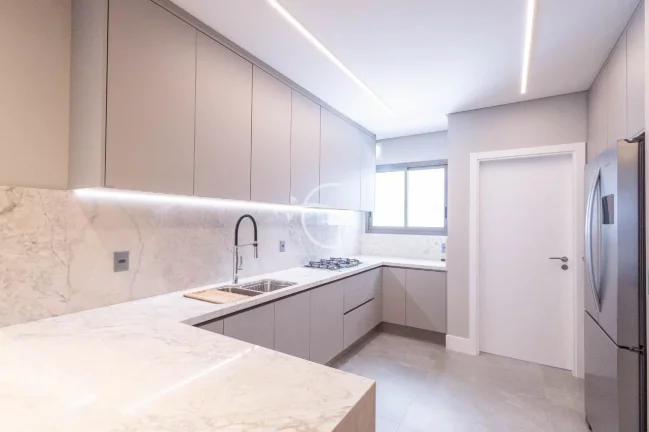 Imagem APARTAMENTO RESIDENCIAL em JOINVILLE - SC, ATIRADORES