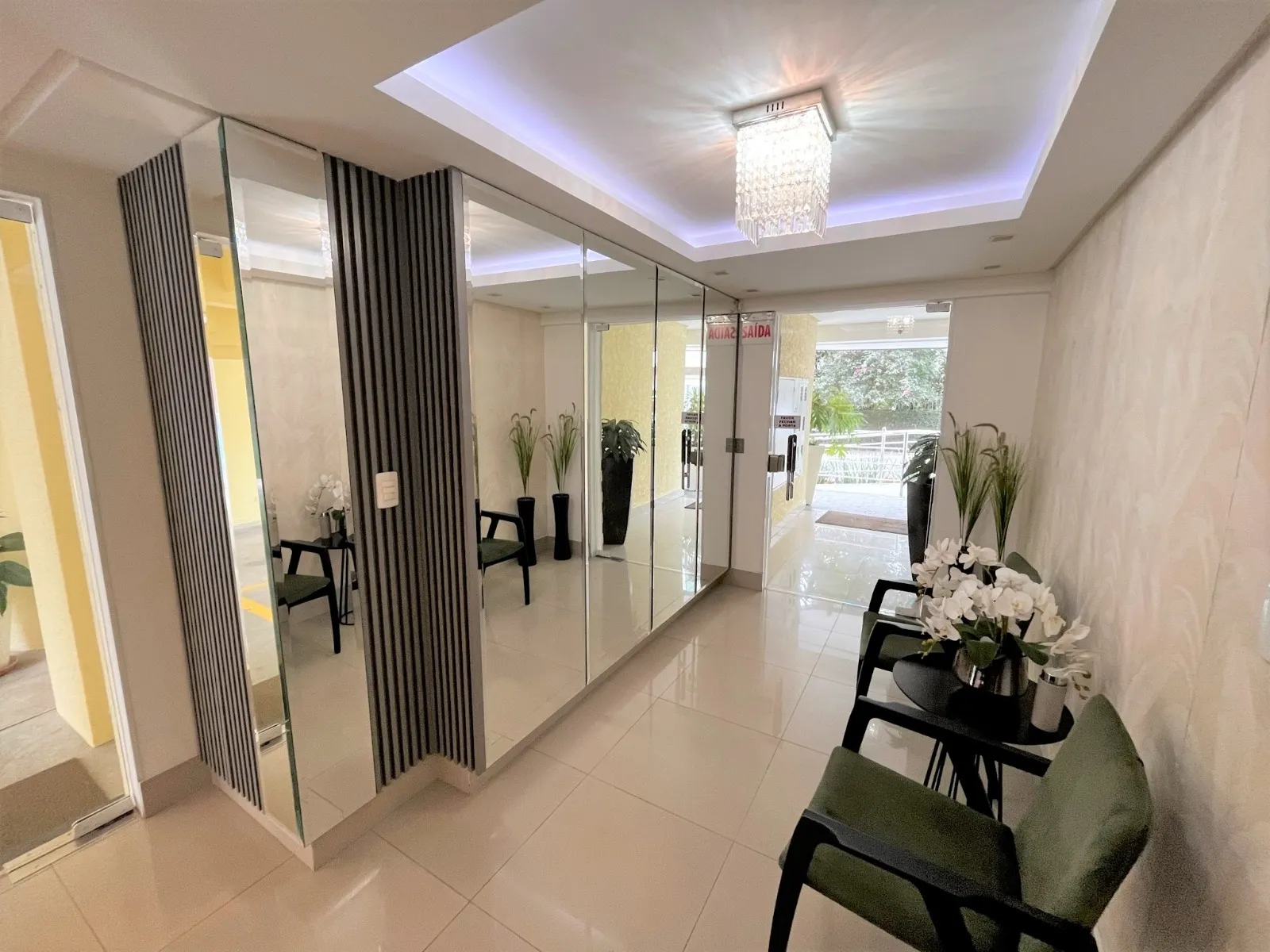 Imagem Apartamento à venda com 165m2 por R$ 1.748.107,00